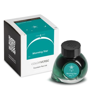 칼라버스 시즌1 No.11 Morning Star 모닝스타 (40ml)
