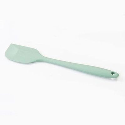 쿠킹툴 민트 컬러 요리용품 주방도구 조리 스푼(WFPAYMZ)