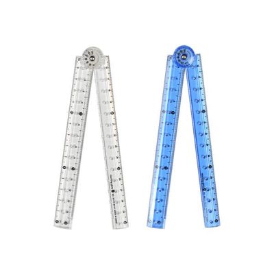 모닝글로리 스마트 포인트 더블 겹자