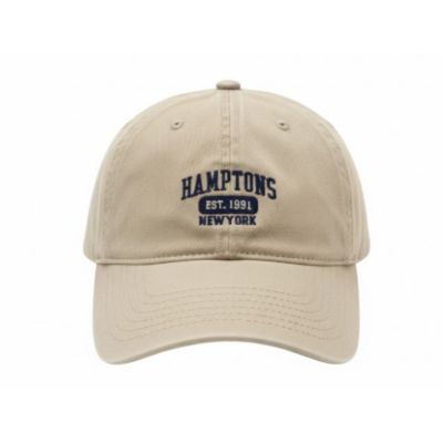 레터링 볼캡 야구모자 6color