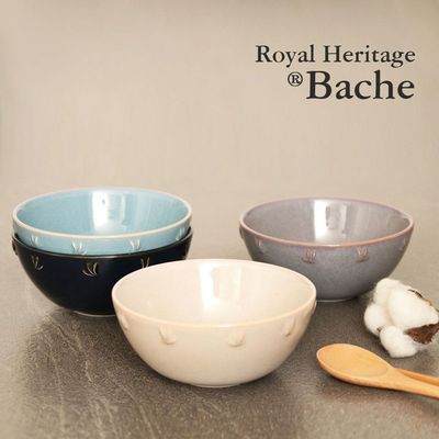 로얄 헤리티지 바체 공기 4P(WFGSVHK)