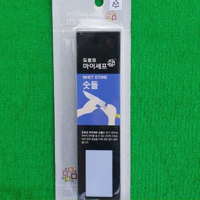 도루코 마이셰프 숫돌(WDCE750)