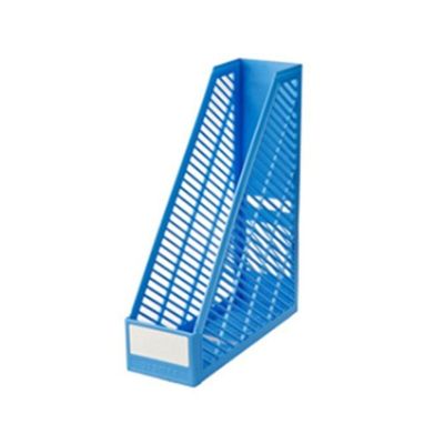 시스맥스 킹꽂이 블루 280086 BLUE (20개입)(WFNUUAZ)