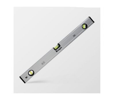 자석 수평계 수평자 레벨기 30센티 60센티