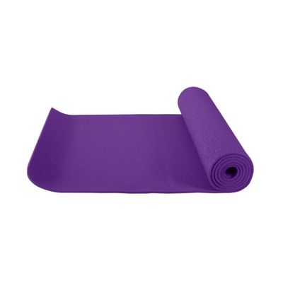 스타 요가매트 퍼플 EU830-08 운동용품 1750X610X6mm