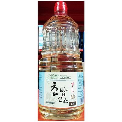 초대리(이엔 1.8L)(WF21252)