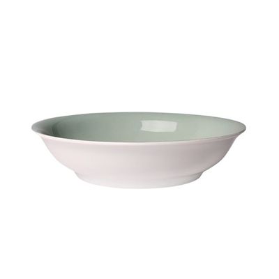 (사브르) 블랑슈 사이드 디쉬 세라돈(W4F87C1)