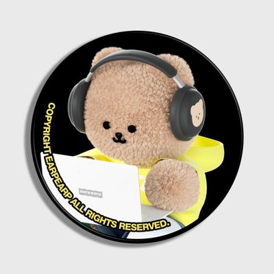 COVY DOT COM WEB VERSION-BLACK(스마트톡)