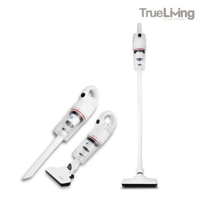 [TrueLiving] 트루리빙 2in1 멀티 청소기 TL-VC30