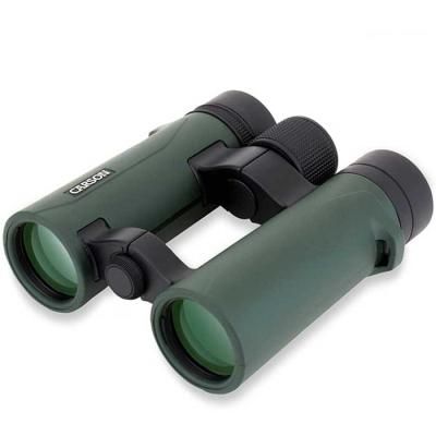 CARSON RD시리즈 10배율34mm 대물렌즈쌍안경CH1908702