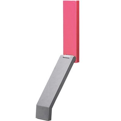 [tetto] tidy 티디 디자인 도어스토퍼 부착형