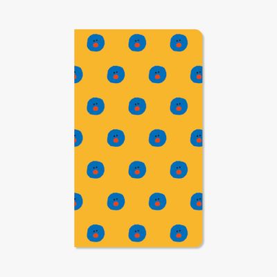 YAMYAM 패턴 노트(그리드)