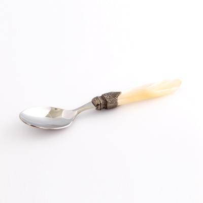 [리바도시]라울라 디저트스푼 1p