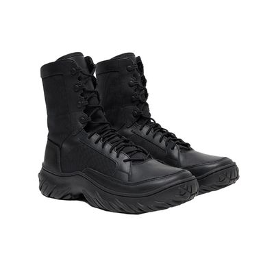 오클리 필드 어썰트 부츠(11194001)