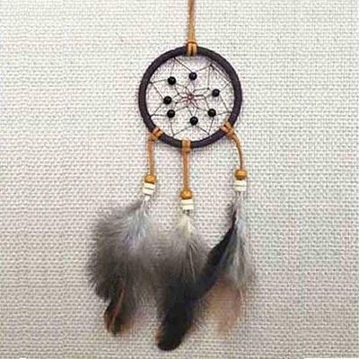 에스닉 Dreamcatcher 포인트 3color CH700