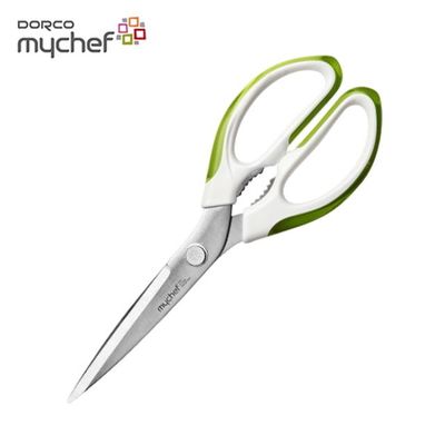 도루코 레몬그레스 주방용가위 110mm(WAD0948)