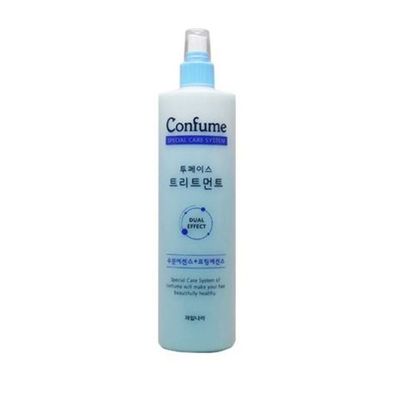과일나라 헤어클리닉 트리트먼트 오일 250ml 아르간 SNM(WFP8DVZ)
