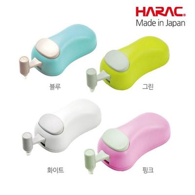 혜명몰 하락 라인 커터D-LINE_W 종이공예커터 종이모양커터 이미지선따기 그림라인따기 사진라인커터(WFPAKQI)