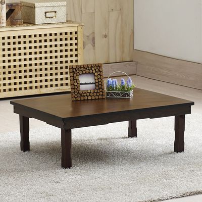 그루인 담현 접이식 교자상 800x600