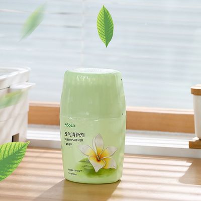 방향제 디퓨져 화장실 냄새제거 에어탈취 이슬향 P476