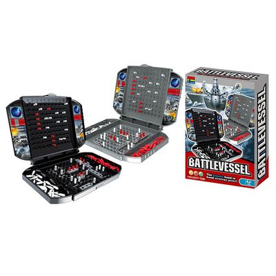 배틀쉽보드게임 2인용 보드게임베스트  보드게임 B099