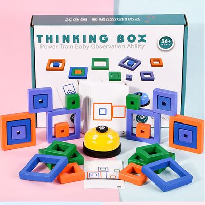 할리갈리 종치기 할리갈리컵스 3D 프리미엄목재 w006