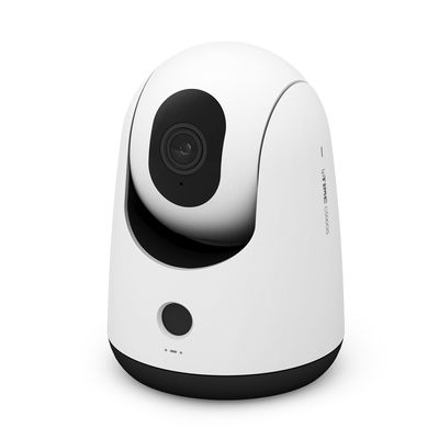 (아이피타임) ipTIME C500GS 실내용 IP카메라 홈캠