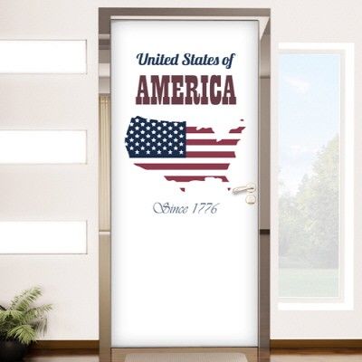 co045-U.S.A(United States of America)