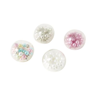 아트박스 ASMR 스톤 말랑이 1BOX 12개입？