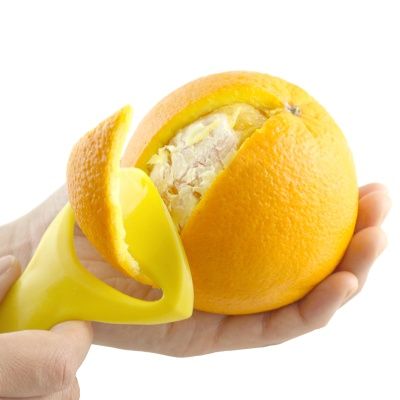 아파트32(APT32) 오렌지 필러/ 오렌지칼