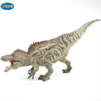 파포 모형완구 아크로칸토사우루스 55062(WF428E7)