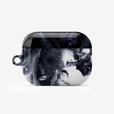 [에어팟케이스] Accidental No.10