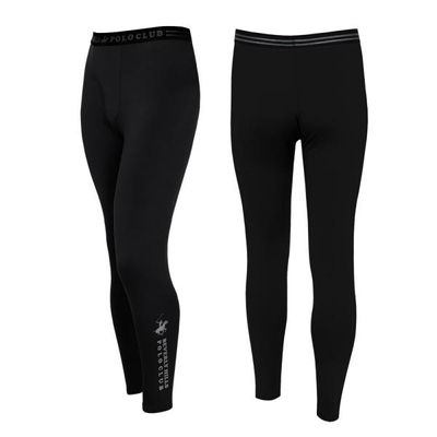 비버리힐즈폴로클럽 초극세사 기모타이즈 남성용 무발