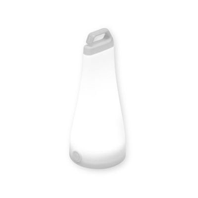 아웃도어 캠핑 낚시 등산 LED 손전등 감성랜턴 무드등