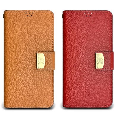 카드수납 레인보우 다이어리케이스(갤럭시S23)