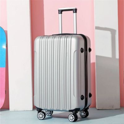 파인뉴 여행용 캐리어 20형 하드 기내반입 여행가방[W