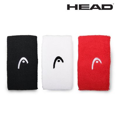 헤드손목밴드13cm 1개입(W735BC1)