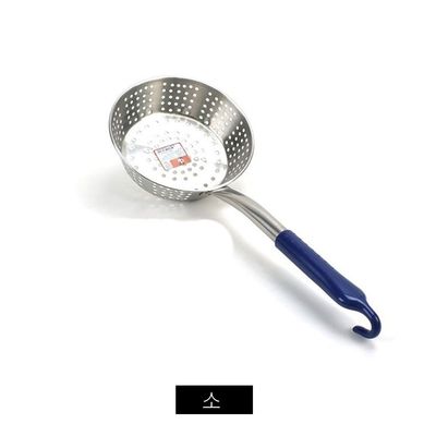 업소용 스텐 건지기 로터스건지게 소(WFFWDSW)
