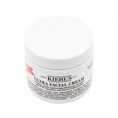 울트라 훼이셜 수분 크림 4.0세대 125ml