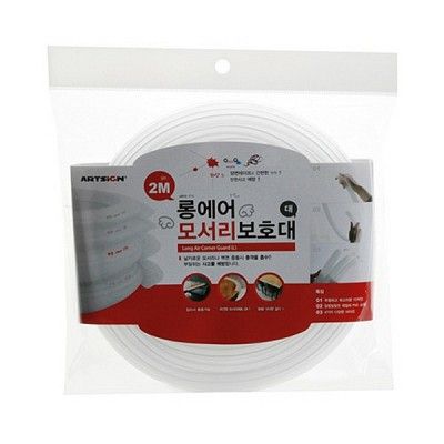 롱에어모서리보호대(대) 5718
