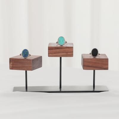 바이데이지 Br0272 블랙오닉스 마카사이트 실버반지