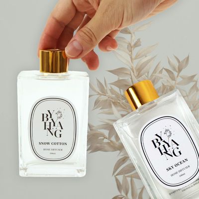 바이향 홈 디퓨저 250ml 3종류향(WFK2AGJ)