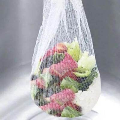 미니멀 음식물 배수 거름망 10매 1세트