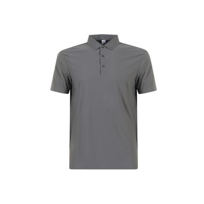 골피아 남성 여름용 카라 골프셔츠 GCTM5BF2283