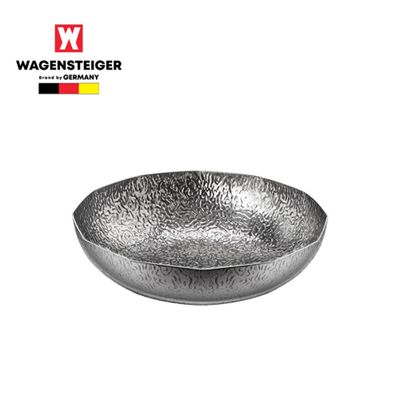 바겐슈타이거 통3중 스키야키팬 12각 20cm