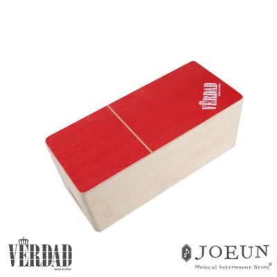 [베르다드] 카혼 VC- BONGO / 전용 케이스 증정 / 고급 카혼 강력 추천 / 스페인 제작