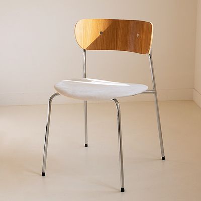 (2개) 식탁의자 카페의자 식당의자 HW118
