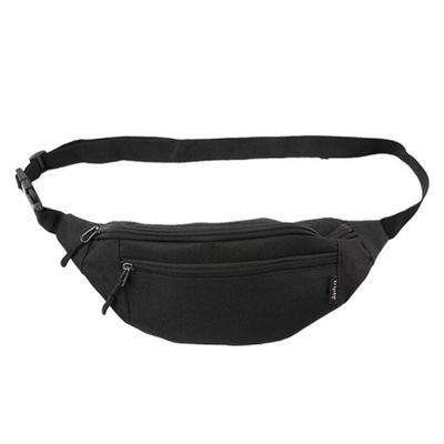 아트박스 산타 부직포주머니