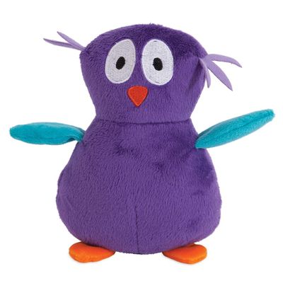 (펫메이트) 주빌리/그런터 아울 부엉이(WE38255)