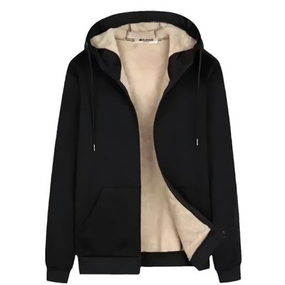 [sale] 히트 핫 데일리아이템 따뜻 후드 집업 상의